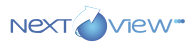 NextView